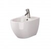 CERSANIT - Bidet zawieszany ZEN  K117-001